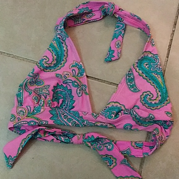 bikini set - Picture 2 of 2